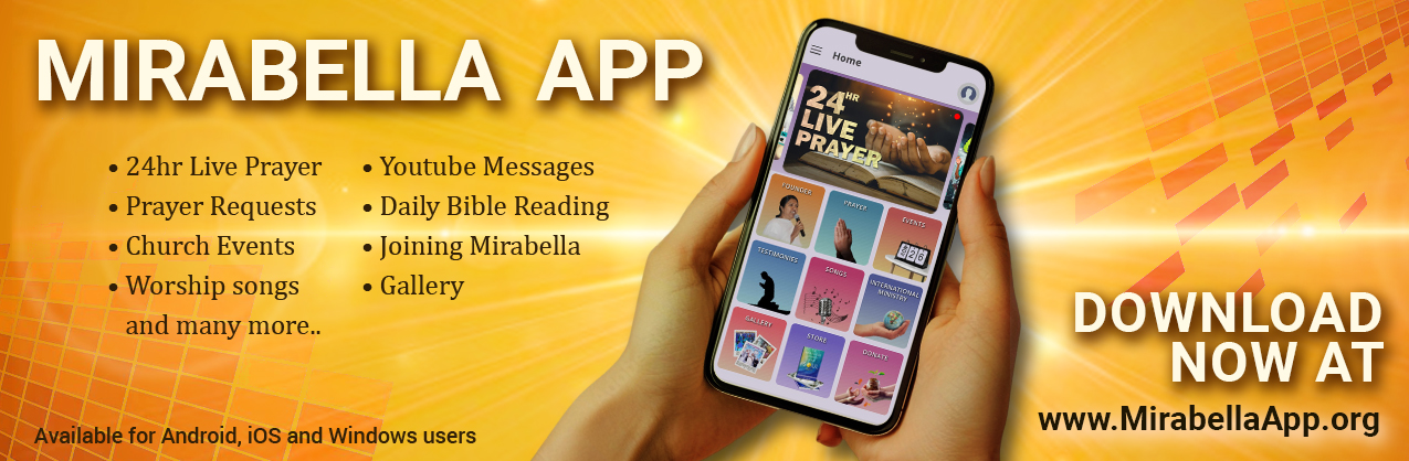 Click to download app